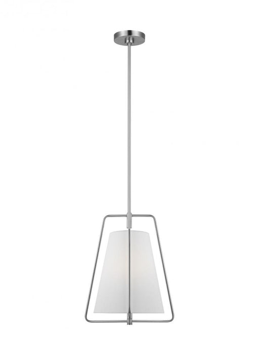Allis One Light Pendant | 6507401-962