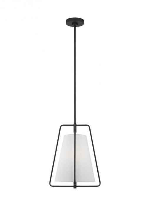 Allis One Light Pendant | 6507401EN3-112
