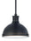Pratt Street Metal One Light Pendant | 65085-715