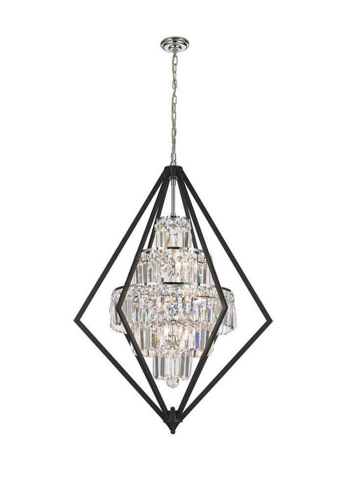 Starfire Crystal 6508bc | 6508BC