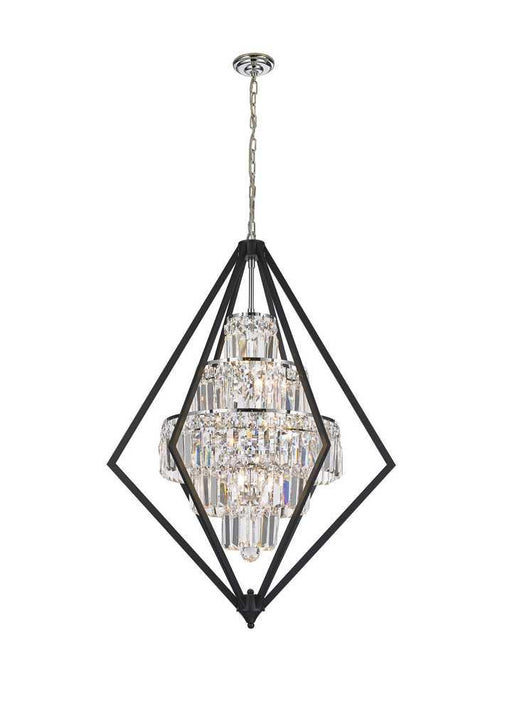 Starfire Crystal 6508bc | 6508BC