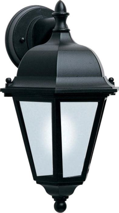 Westlake Led E26-outdoor Wall Mount | 65100BK