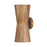 2 Light Sconce | 651021LW