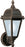 Westlake Led E26-outdoor Wall Mount | 65102RP