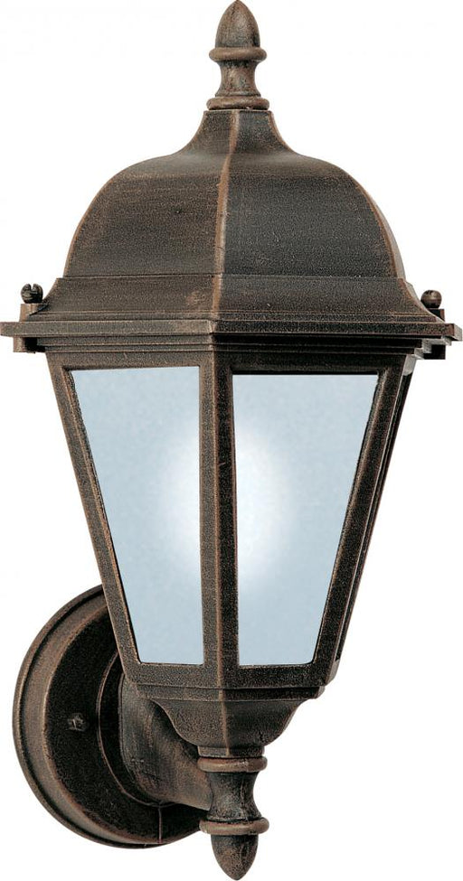 Westlake Led E26-outdoor Wall Mount | 65102RP