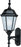 Westlake Led E26-outdoor Wall Mount | 65103BK
