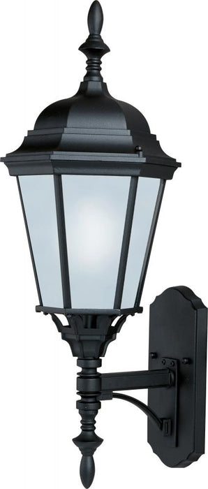 Westlake Led E26-outdoor Wall Mount | 65103BK