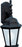 Westlake Led E26-outdoor Wall Mount | 65104BK