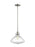 Belton 1 Light Led Pend-962 | 6514501EN7-962