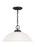 Oslo One Light Pendant | 65160-112