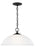 Geary One Light Pendant | 6516501-112