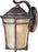 Balboa Vx Led E26-outdoor Wall Mount | 65165GFCO