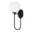 1 Light Sconce | 652111MB-548