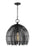 Hanalei Small One Light Pendant | 6522701-112