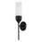 1 Light Sconce | 652411MB