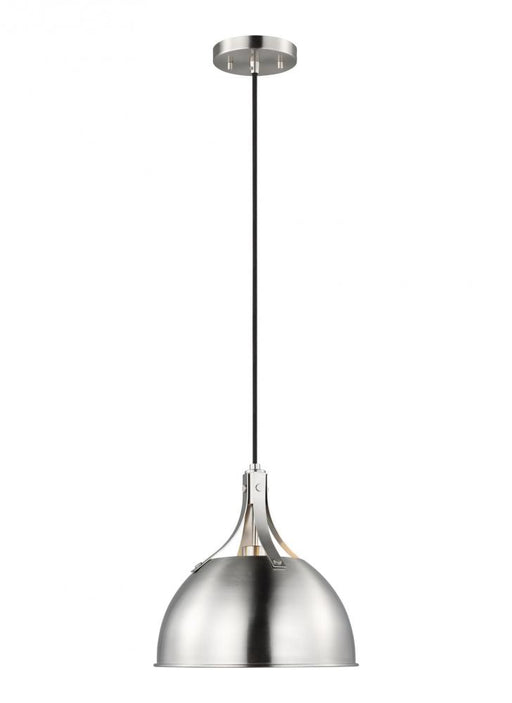 Rockland One Light Pendant | 6524201-962