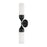 2 Light Sconce | 652421MB