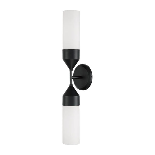 2 Light Sconce | 652421MB