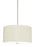 Dayna Shade Pendants Four Light Pendant | 65262-962