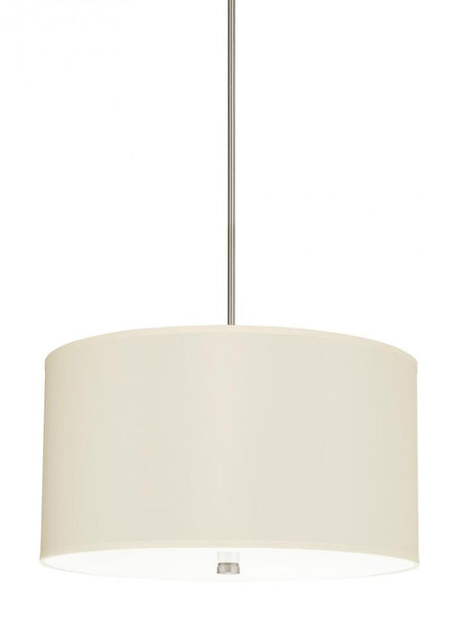 Dayna Shade Pendants Four Light Pendant | 65262-962
