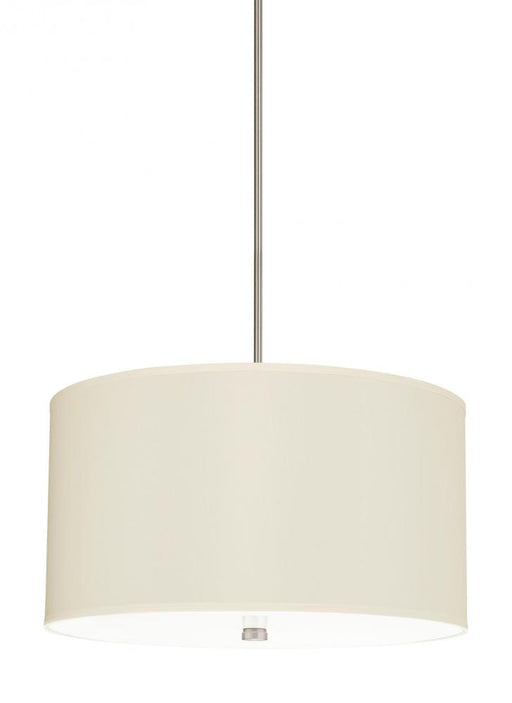 Dayna Shade Pendants Four Light Pendant | 65262-962