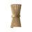 2 Light Sconce | 652821MA
