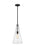 Arilda One Light Pendant | 6537001-112