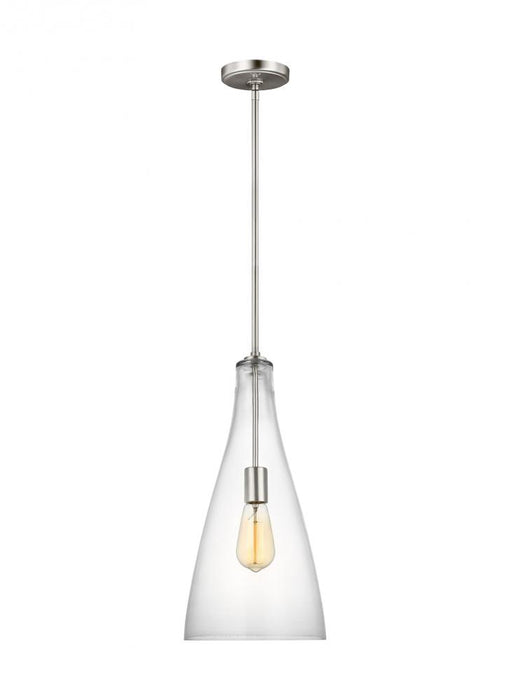 Arilda One Light Pendant | 6537001-962