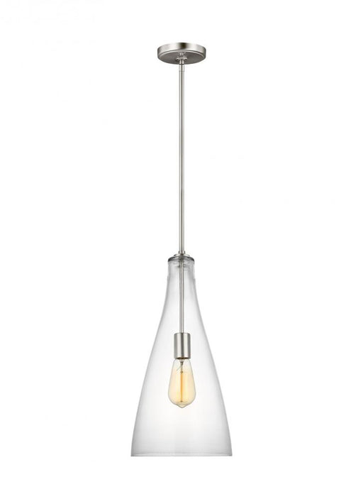 Arilda One Light Pendant | 6537001-962