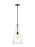 One Light Pendant | 6537001EN7-710