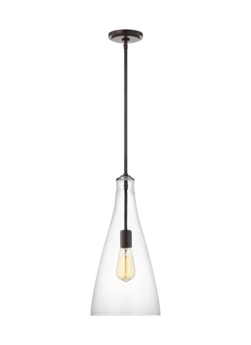 One Light Pendant | 6537001EN7-710