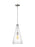 One Light Pendant | 6537001EN7-962