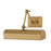 1 Light Sconce | 653711AD