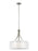 Elmwood Park Three Light Pendant | 6537303-962