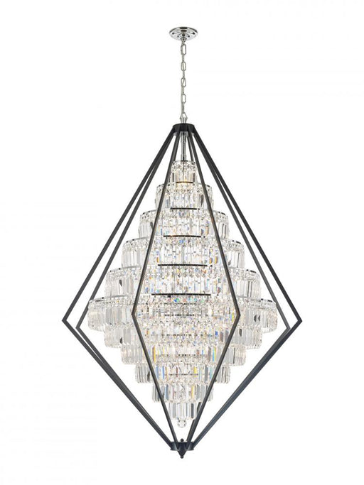 Starfire Crystal 6542bc | 6542BC