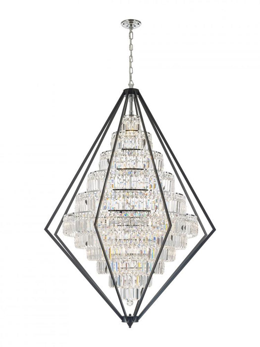 Starfire Crystal 6542bc | 6542BC