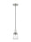 Anders 1 Light Pend-962 | 6544701EN7-962