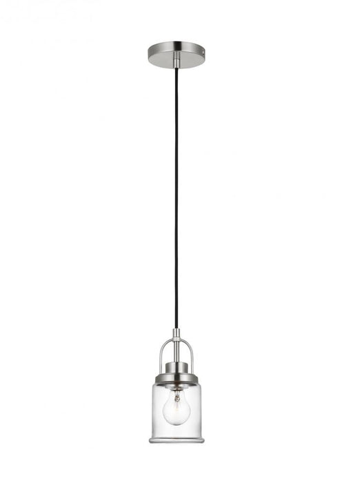 Anders 1 Light Pend-962 | 6544701EN7-962