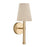 1 Light Sconce | 654511MA