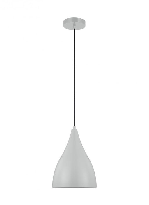 Oden Small Pendant | 6545301EN3-118