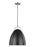 Norman One Light Pendant | 6551701-05