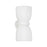2 Light Sconce | 656121CE