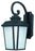 Radcliffe Led E26-outdoor Wall Mount | 65646WFBO