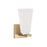 1 Light Sconce | 656911MA-556