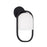 1 Light Sconce | 657311MB-558