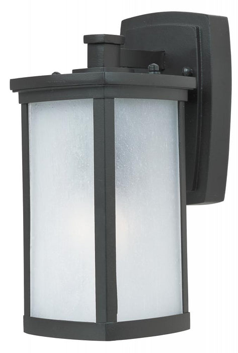 Terrace Led E26-outdoor Wall Mount | 65752FSBZ