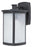 Terrace Led E26-outdoor Wall Mount | 65753FSBZ