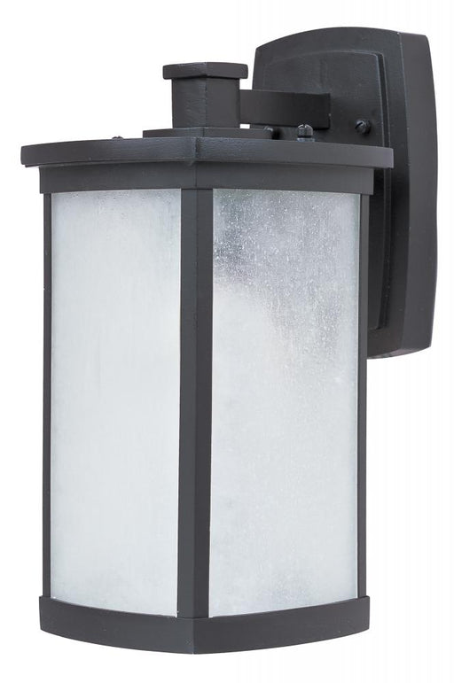 Terrace Led E26-outdoor Wall Mount | 65753FSBZ