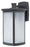 Terrace Led E26-outdoor Wall Mount | 65754FSBZ