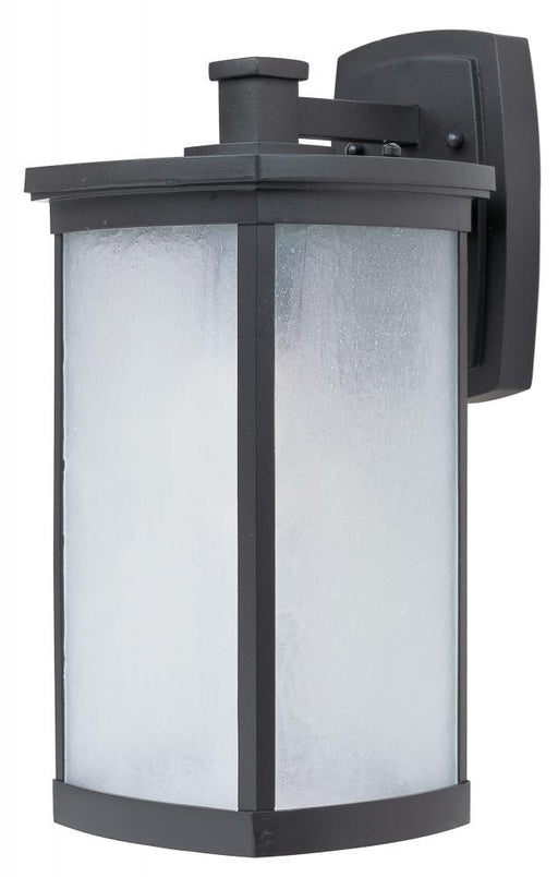 Terrace Led E26-outdoor Wall Mount | 65754FSBZ